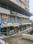 Others image of 297.0 Sq.ft   Shop for rent in Pathardi Phata for 15000
