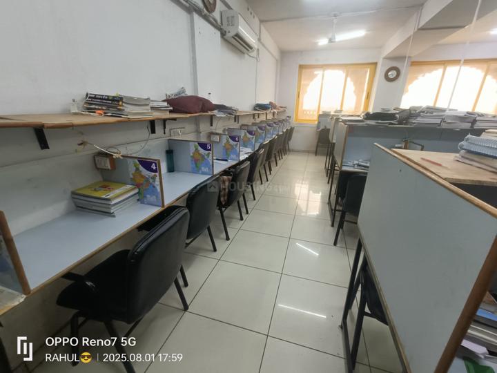 Others image of 2800.0 Sq.ft   Commercial Property for rent in Sector 6 for 87000