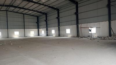 Others image of 9469.0 Sq.ft   Warehouse for rent in Khed Shivapur for 236720
