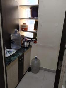 Others image of 360.0 Sq.ft  Ready to use Office Space for rent in Sanpada for 60000