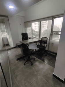 Others image of 500.0 Sq.ft  Ready to use Office Space for rent in Egmore for 50000