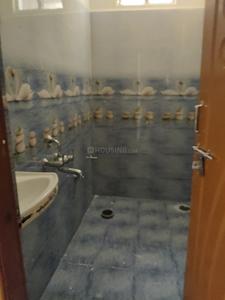 Others image of 1400.0 Sq.ft  Ready to use Office Space for rent in Nagole for 30000