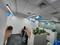 Others image of 488.0 Sq.ft pre-leased Ready to use Office Space for sale in Bhandup West for 9800000