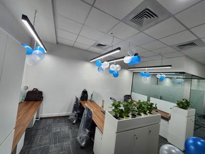 Others image of 488.0 Sq.ft pre-leased Ready to use Office Space for sale in Bhandup West for 9800000