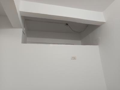 Others image of 250.0 Sq.ft   Shop for rent in Ghansoli for 28000