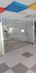 Others image of 280.0 Sq.ft   Shop for rent in Whitefield for 15000