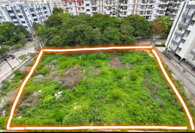 Others image of 21240.0 Sq.ft   Commercial Plot for sale in Kondapur for 542800000