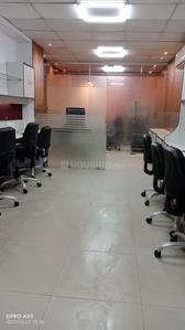 Others image of 200.0 Sq.ft  Ready to use Office Space for sale in Kaushambi for 4000000