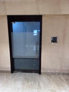 Others image of 650.0 Sq.ft  Ready to use Office Space for rent in Belapur CBD for 75000