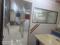 Others image of 700.0 Sq.ft  Ready to use Office Space for rent in Borivali East for 60000