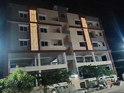 Others image of 1900.0 Sq.ft   Showroom for rent in Vishalakshi Nagar for 133000