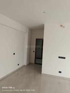 Others image of 600.0 Sq.ft   Commercial Property for sale in Arjunganj for 6500000