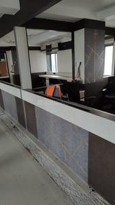 Others image of 2000.0 Sq.ft  Ready to use Office Space for rent in Handewadi for 100000