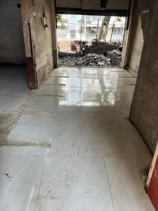 Others image of 423.0 Sq.ft   Warehouse for rent in Parel for 45000