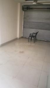 Others image of 270.0 Sq.ft Shop for rent in Tonk Phatak for 10000