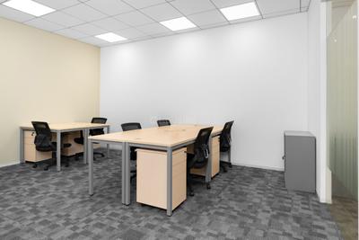 Others image of 404.0 Sq.ft  Ready to use Office Space for rent in Hadapsar for 57280