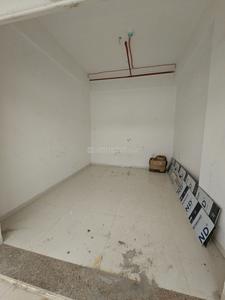 Others image of 500.0 Sq.ft Ready to use Office Space for rent in Parijat Nagar for 50000
