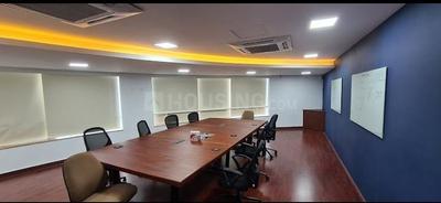 Others image of 6710.0 Sq.ft pre-leased Ready to use Office Space for sale in Triplicane for 95000000