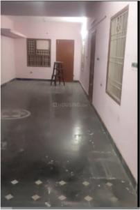 Others image of 800.0 Sq.ft   Warehouse for rent in Arumbakkam for 40000