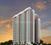 Others image of 4100.0 Sq.ft Shop for rent in Malad East for 738000