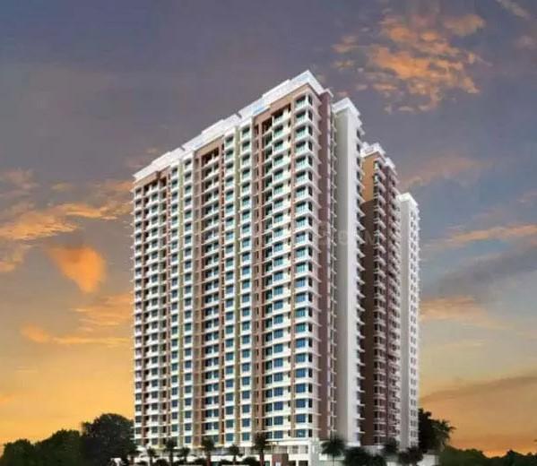 Others image of 4100.0 Sq.ft Shop for rent in Malad East for 738000