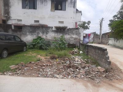 Others image of 693.0 Sq.ft   Commercial Plot for rent in Moula Ali for 15000