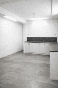 Others image of 700.0 Sq.ft  Ready to use Office Space for rent in Nallakunta for 25000