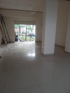 Others image of 453.0 Sq.ft   Shop for rent in Kharghar for 45000