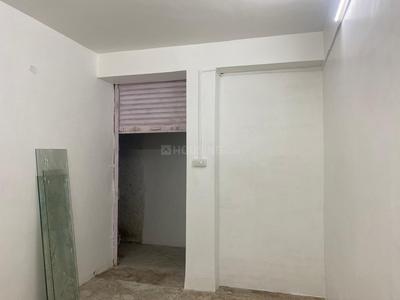 Others image of 500.0 Sq.ft  Ready to use Office Space for rent in Janakpuri for 15000