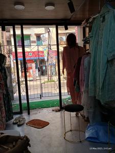 Others image of 200.0 Sq.ft   Showroom for rent in Purba Barisha for 18000
