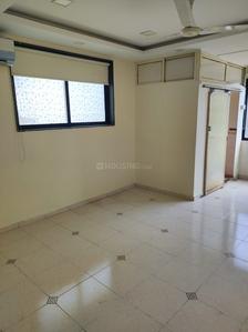 Others image of 225.0 Sq.ft  Ready to use Office Space for rent in Sadashiv Peth for 25000