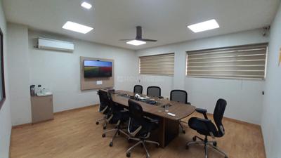 Others image of 5000.0 Sq.ft  Ready to use Office Space for rent in Najafgarh Road Industrial Area for 300000