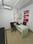 Others image of 210.0 Sq.ft Ready to use Office Space for sale in Mira Road East for 9000000
