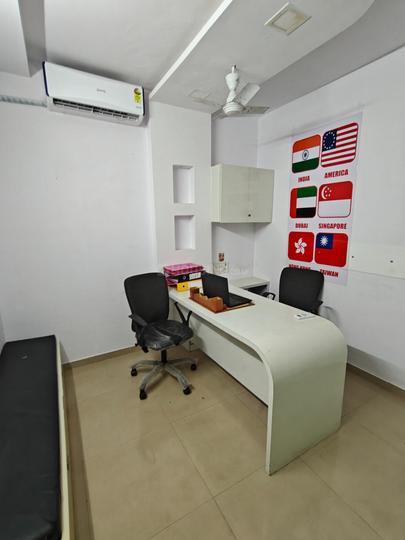 Others image of 210.0 Sq.ft Ready to use Office Space for sale in Mira Road East for 9000000