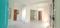 Others image of 1200.0 Sq.ft Ready to use Office Space for rent in Reddiarpalayam for 20000