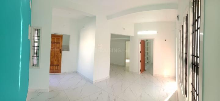 Others image of 1200.0 Sq.ft Ready to use Office Space for rent in Reddiarpalayam for 20000