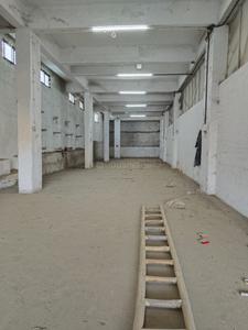 Others image of 1700.0 Sq.ft   Warehouse for rent in Katraj for 40000