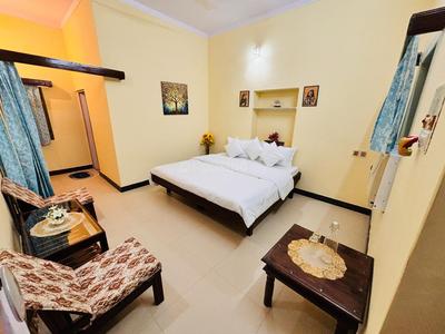 Others image of 2200.0 Sq.ft   Commercial Property for rent in Ratanada for 70000