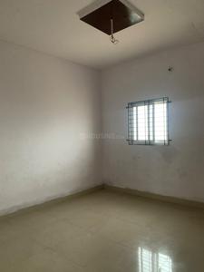 Others image of 1300.0 Sq.ft Ready to use Office Space for rent in Vanasthalipuram for 30000