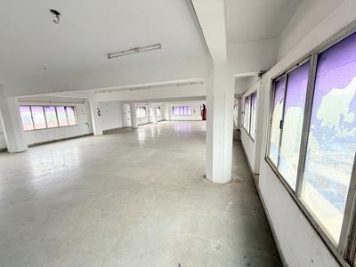 Others image of 20000.0 Sq.ft   Commercial Property for rent in Royapettah for 1400000