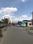 Others image of 6000.0 Sq.ft  Ready to use Office Space for rent in NRI Layout for 90000
