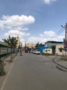Others image of 6000.0 Sq.ft  Ready to use Office Space for rent in NRI Layout for 90000
