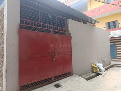 Others image of 1350.0 Sq.ft   Warehouse for rent in Mandawali for 35000