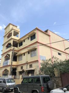 Others image of 6000.0 Sq.ft  Ready to use Office Space for rent in NRI Layout for 90000