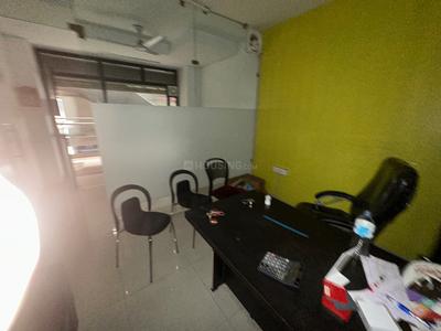 Others image of 278.0 Sq.ft  Ready to use Office Space for rent in Lalghati for 7000