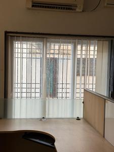 Others image of 2200.0 Sq.ft  Ready to use Office Space for rent in Nungambakkam for 150000