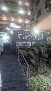 Others image of 410.0 Sq.ft Shop for rent in Moshi for 29000