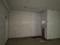 Others image of 3600.0 Sq.ft   Shop for rent in LB Nagar for 45000