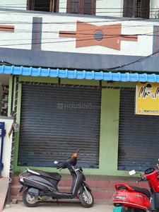 Others image of 200.0 Sq.ft   Shop for rent in Krishna Reddy Pet for 15000