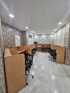 Others image of 1000.0 Sq.ft  Ready to use Office Space for rent in Vikas Nagar for 50000